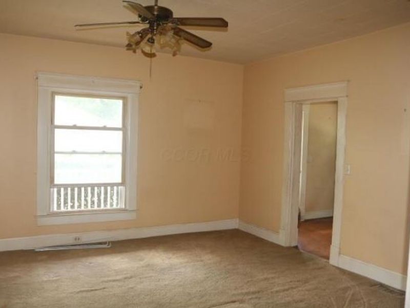 304 S Park Street , Mount Vernon, OH 43050 Photo 2