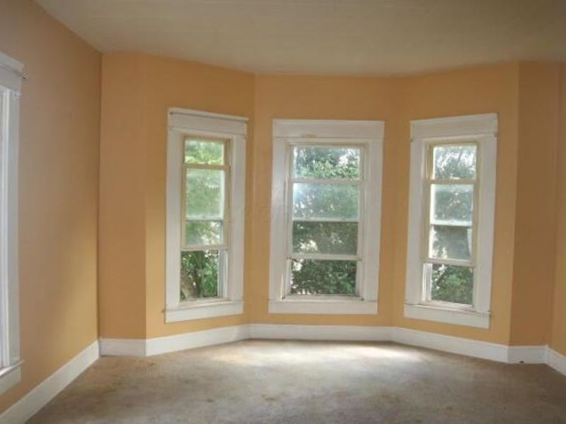 304 S Park Street , Mount Vernon, OH 43050 Photo 4