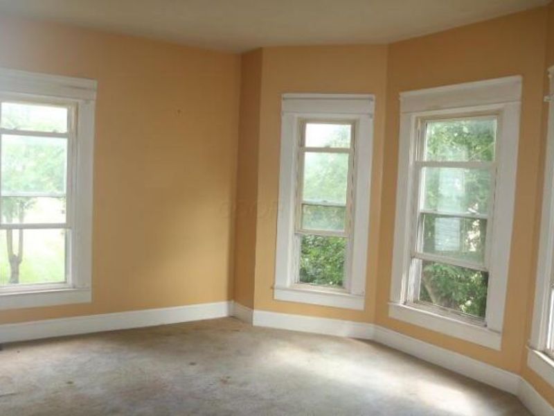 304 S Park Street , Mount Vernon, OH 43050 Photo 5