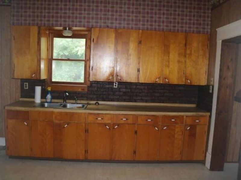 304 S Park Street , Mount Vernon, OH 43050 Photo 6