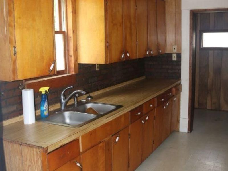 304 S Park Street , Mount Vernon, OH 43050 Photo 7
