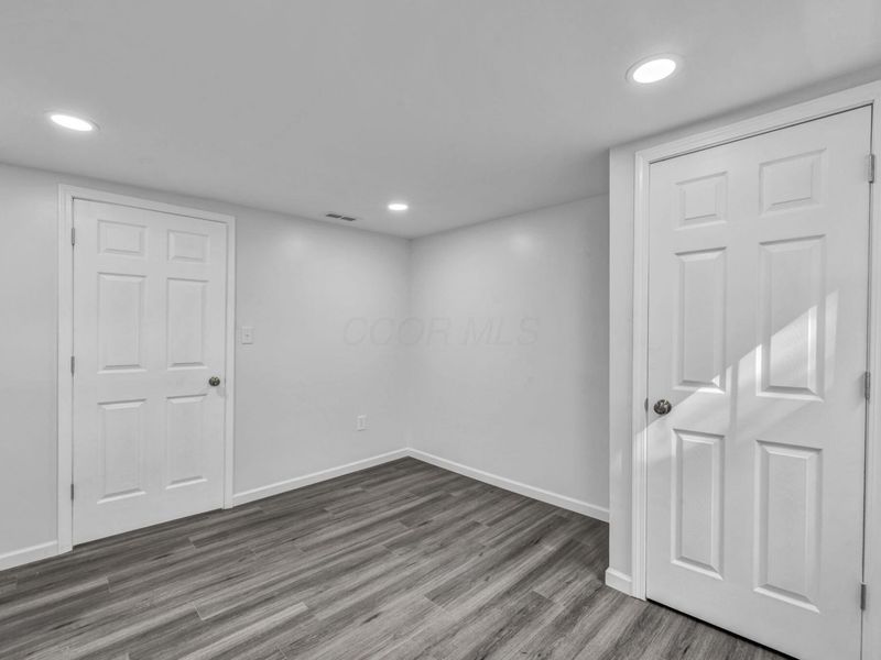 493 Decatur Street , Marion, OH 43302 Photo 19