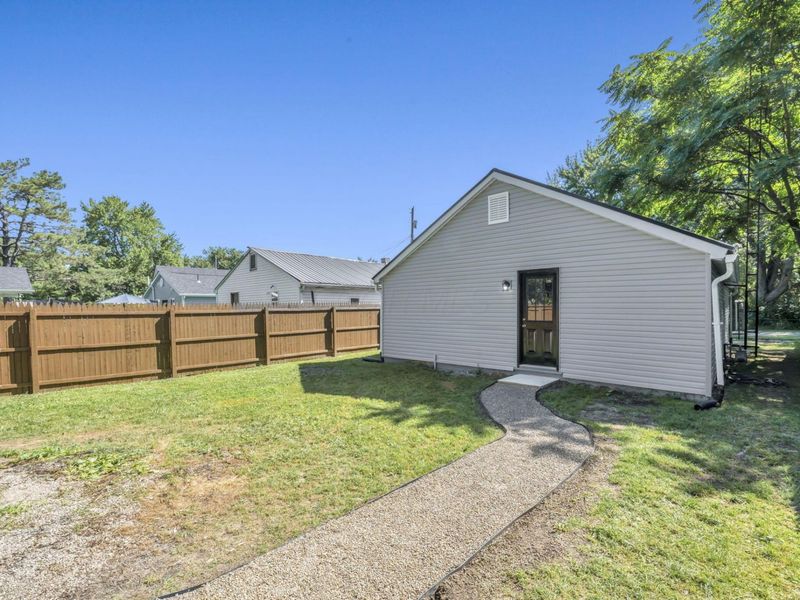 493 Decatur Street , Marion, OH 43302 Photo 31