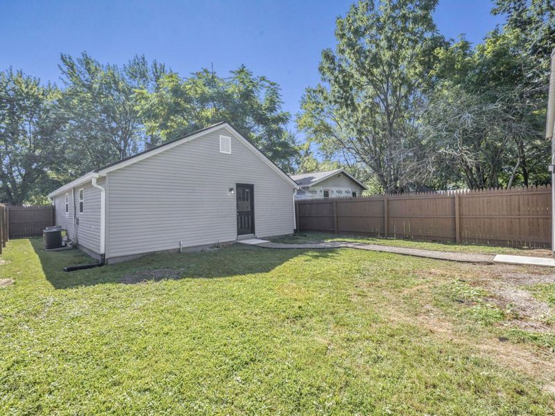 493 Decatur Street , Marion, OH 43302 Photo 32