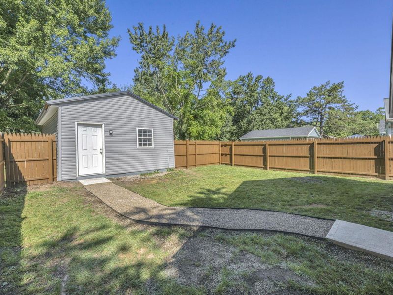 493 Decatur Street , Marion, OH 43302 Photo 33