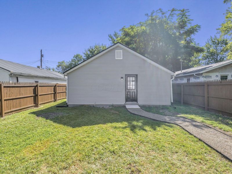 493 Decatur Street , Marion, OH 43302 Photo 34