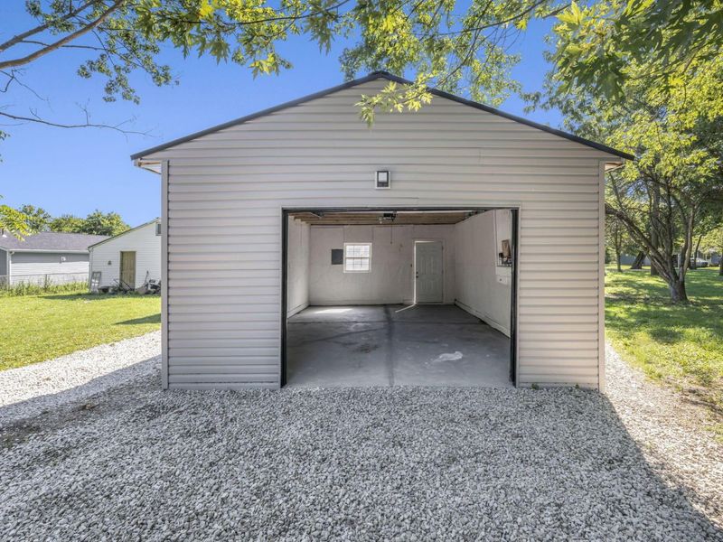493 Decatur Street , Marion, OH 43302 Photo 35