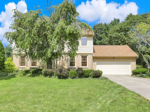 13059 Coventry Avenue , Pickerington, OH 43147