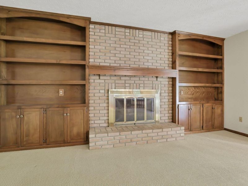 13059 Coventry Avenue, Pickerington, OH 43147 Photo 10
