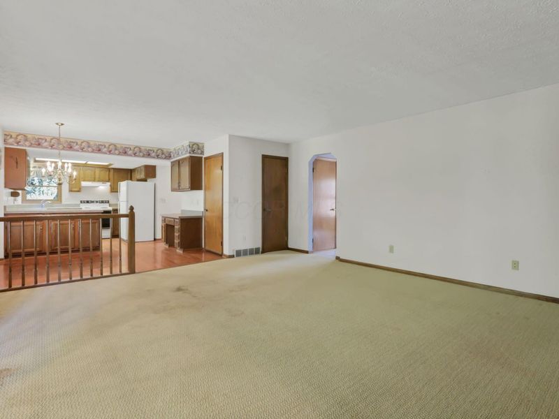 13059 Coventry Avenue, Pickerington, OH 43147 Photo 11
