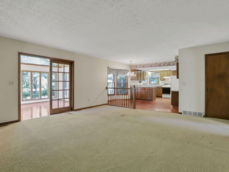 13059 Coventry Avenue, Pickerington, OH 43147 Photo 12