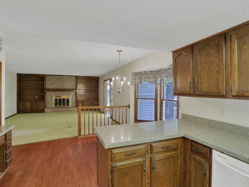 13059 Coventry Avenue, Pickerington, OH 43147 Photo 13