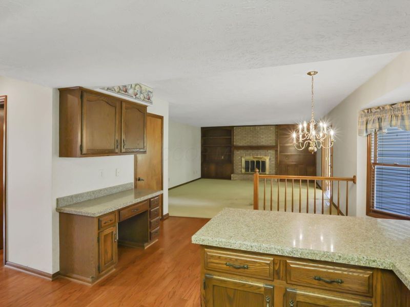 13059 Coventry Avenue, Pickerington, OH 43147 Photo 14