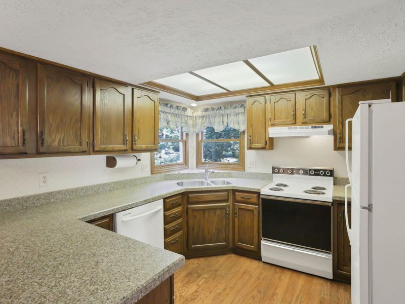 13059 Coventry Avenue, Pickerington, OH 43147 Photo 15