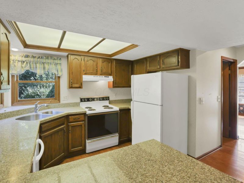 13059 Coventry Avenue, Pickerington, OH 43147 Photo 16