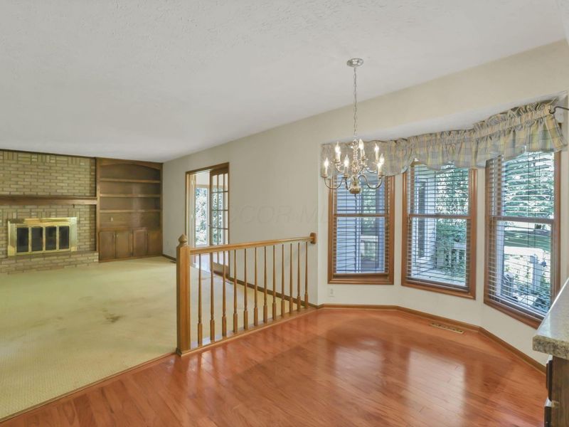 13059 Coventry Avenue, Pickerington, OH 43147 Photo 17