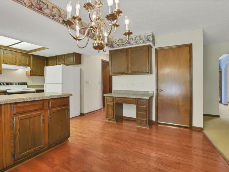 13059 Coventry Avenue, Pickerington, OH 43147 Photo 18