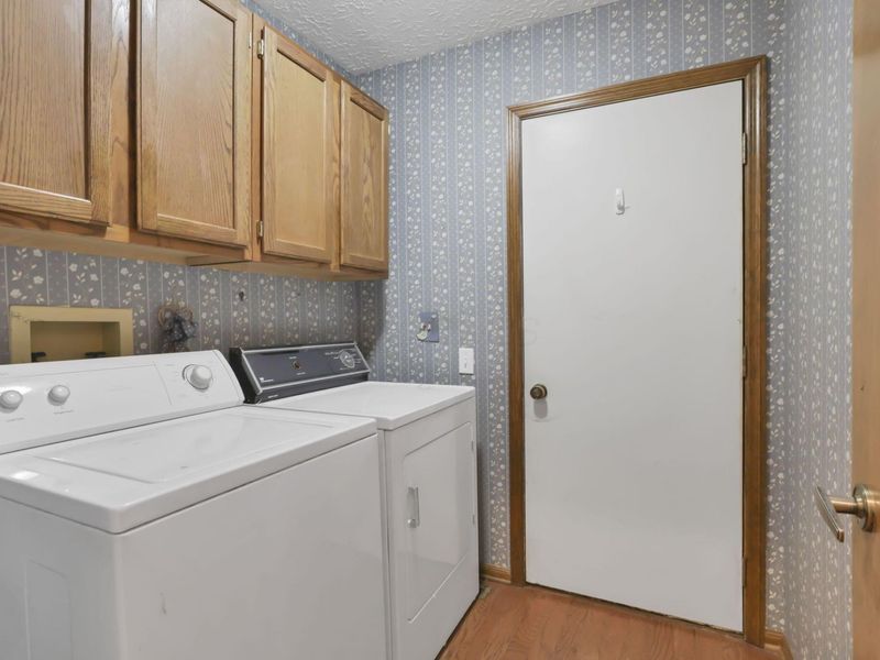 13059 Coventry Avenue, Pickerington, OH 43147 Photo 19