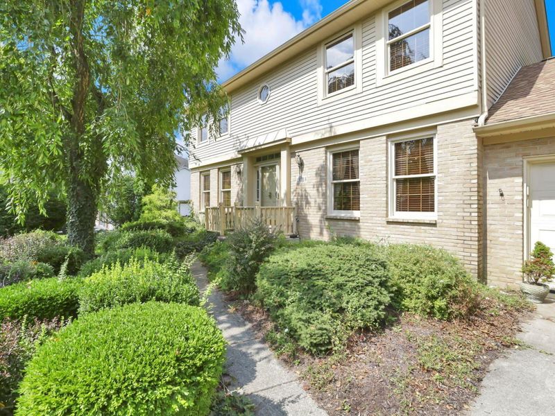 13059 Coventry Avenue, Pickerington, OH 43147 Photo 2