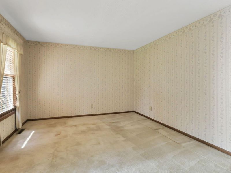 13059 Coventry Avenue, Pickerington, OH 43147 Photo 20