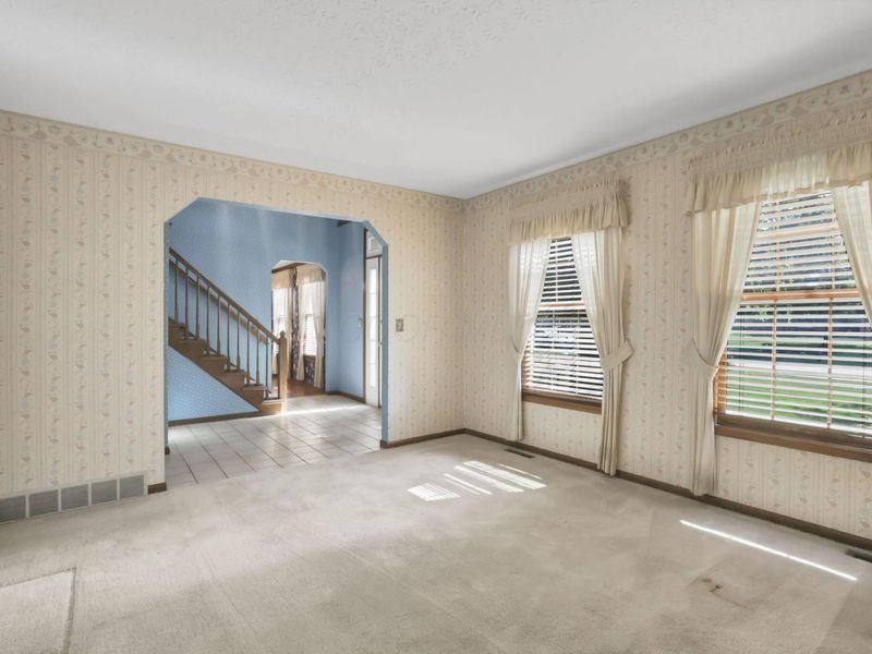 13059 Coventry Avenue, Pickerington, OH 43147 Photo 22