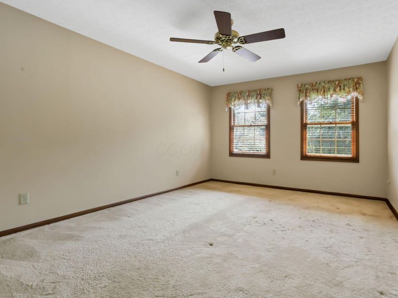 13059 Coventry Avenue, Pickerington, OH 43147 Photo 23