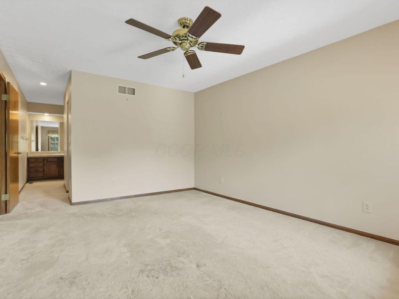 13059 Coventry Avenue, Pickerington, OH 43147 Photo 24