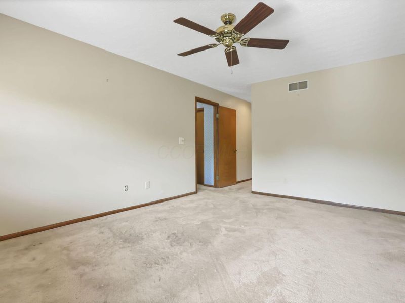 13059 Coventry Avenue, Pickerington, OH 43147 Photo 24