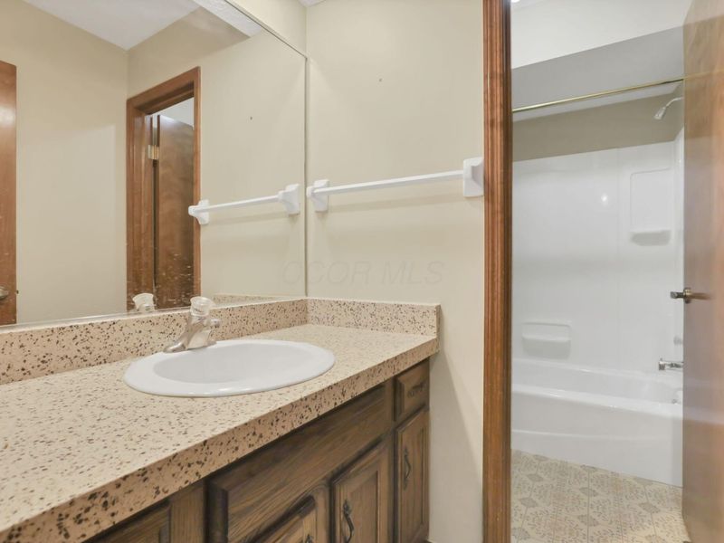 13059 Coventry Avenue, Pickerington, OH 43147 Photo 27