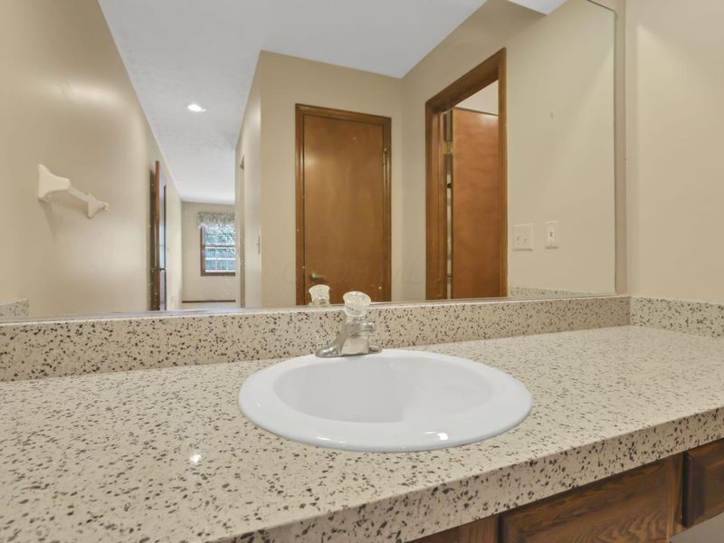 13059 Coventry Avenue, Pickerington, OH 43147 Photo 28