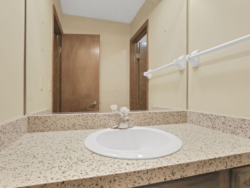 13059 Coventry Avenue, Pickerington, OH 43147 Photo 29