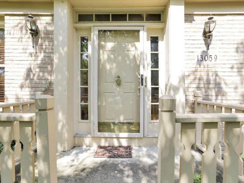 13059 Coventry Avenue, Pickerington, OH 43147 Photo 3