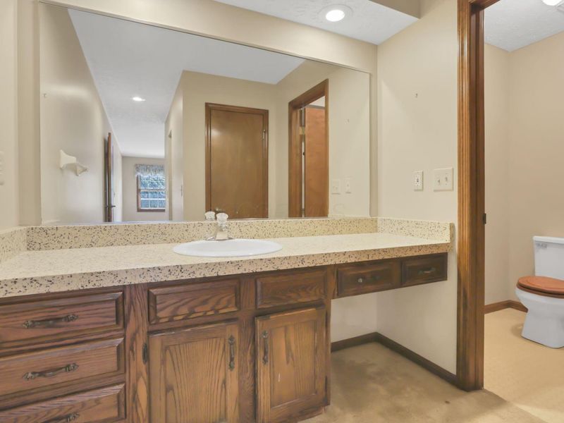 13059 Coventry Avenue, Pickerington, OH 43147 Photo 30