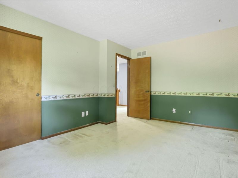 13059 Coventry Avenue, Pickerington, OH 43147 Photo 30