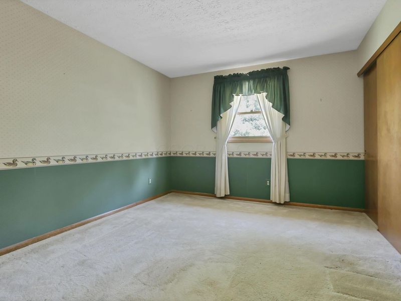 13059 Coventry Avenue, Pickerington, OH 43147 Photo 32