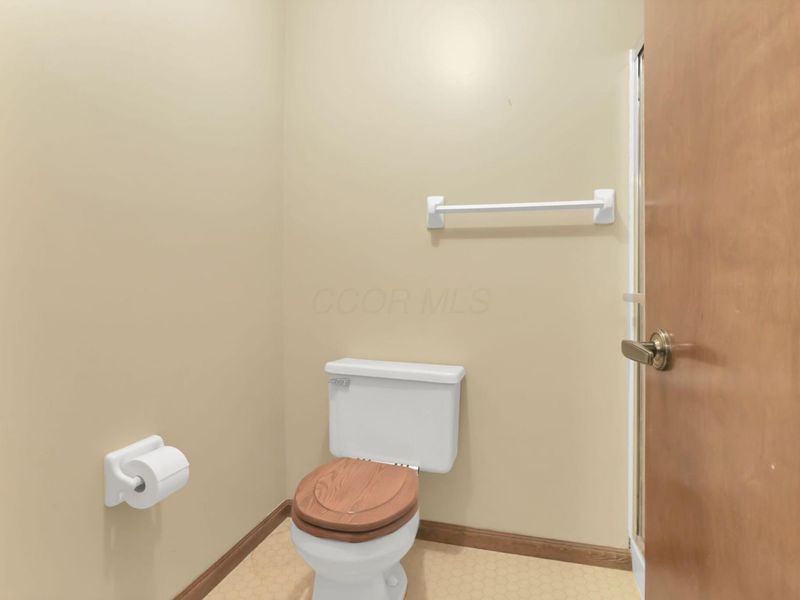 13059 Coventry Avenue, Pickerington, OH 43147 Photo 35