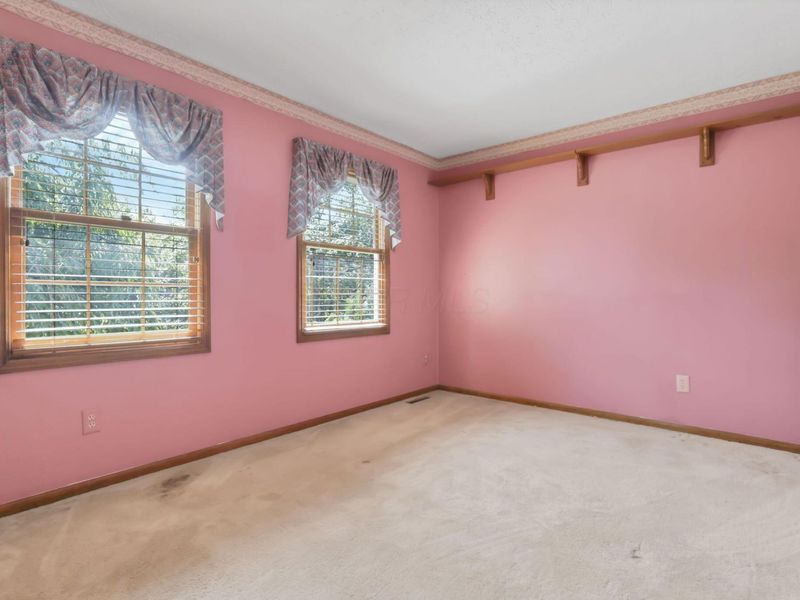 13059 Coventry Avenue, Pickerington, OH 43147 Photo 36