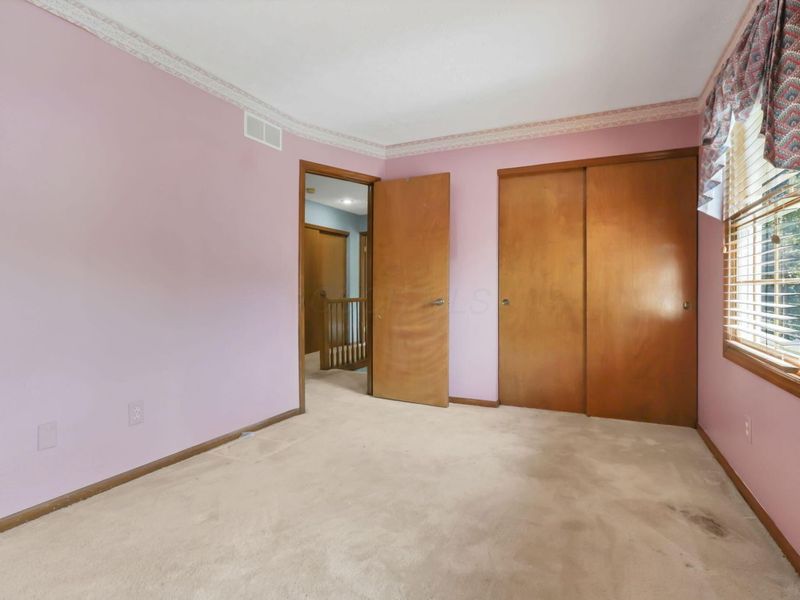 13059 Coventry Avenue, Pickerington, OH 43147 Photo 37