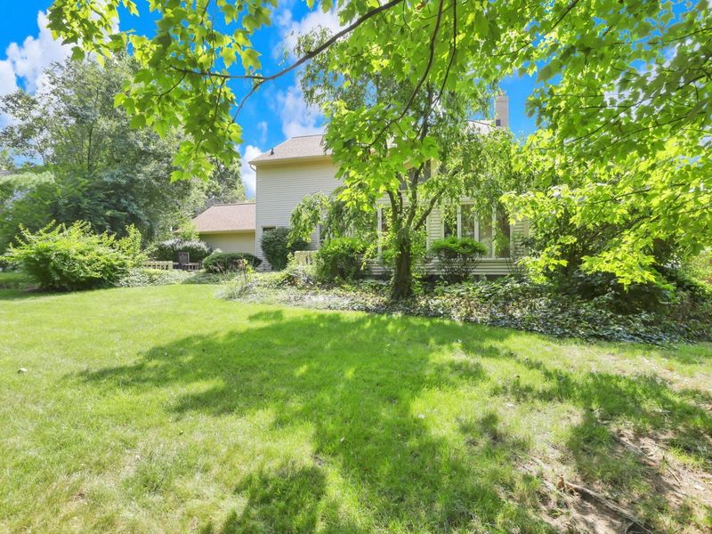 13059 Coventry Avenue, Pickerington, OH 43147 Photo 37