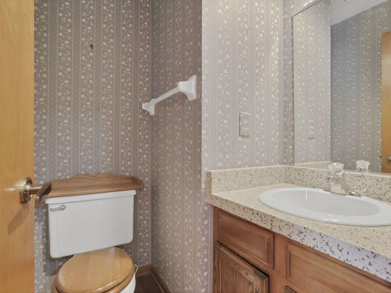 13059 Coventry Avenue, Pickerington, OH 43147 Photo 38