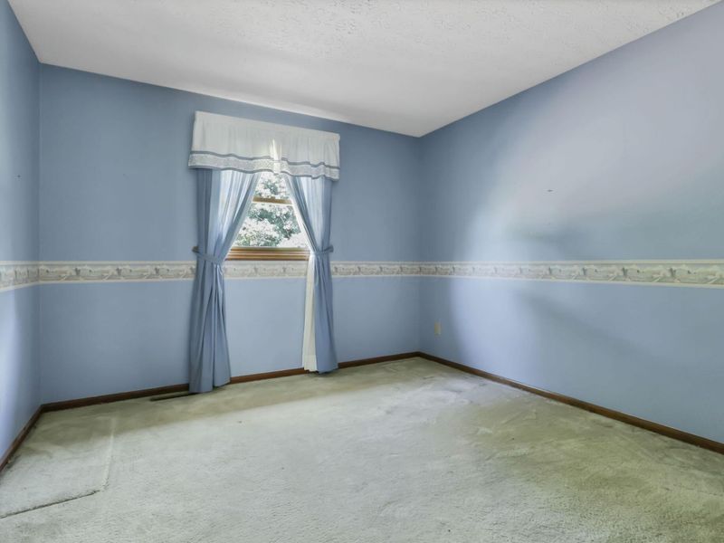13059 Coventry Avenue, Pickerington, OH 43147 Photo 39