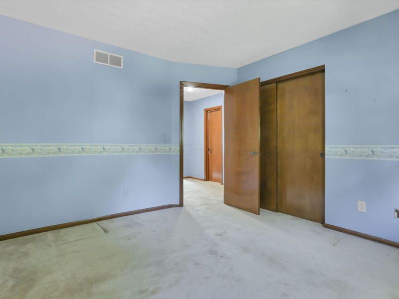 13059 Coventry Avenue, Pickerington, OH 43147 Photo 40