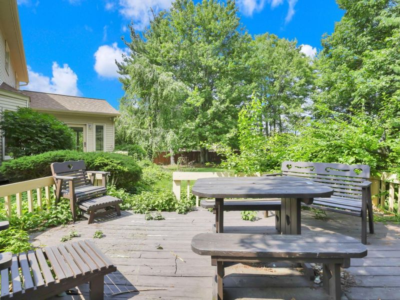 13059 Coventry Avenue, Pickerington, OH 43147 Photo 41