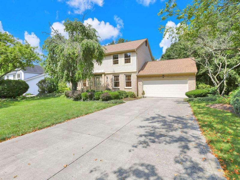13059 Coventry Avenue, Pickerington, OH 43147 Photo 42