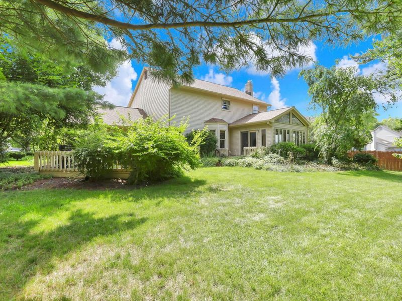 13059 Coventry Avenue, Pickerington, OH 43147 Photo 44