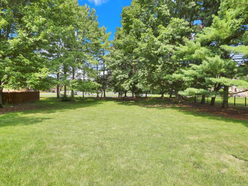 13059 Coventry Avenue, Pickerington, OH 43147 Photo 45
