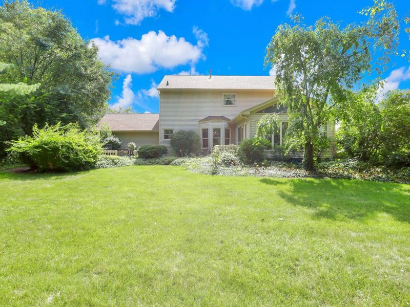 13059 Coventry Avenue, Pickerington, OH 43147 Photo 46