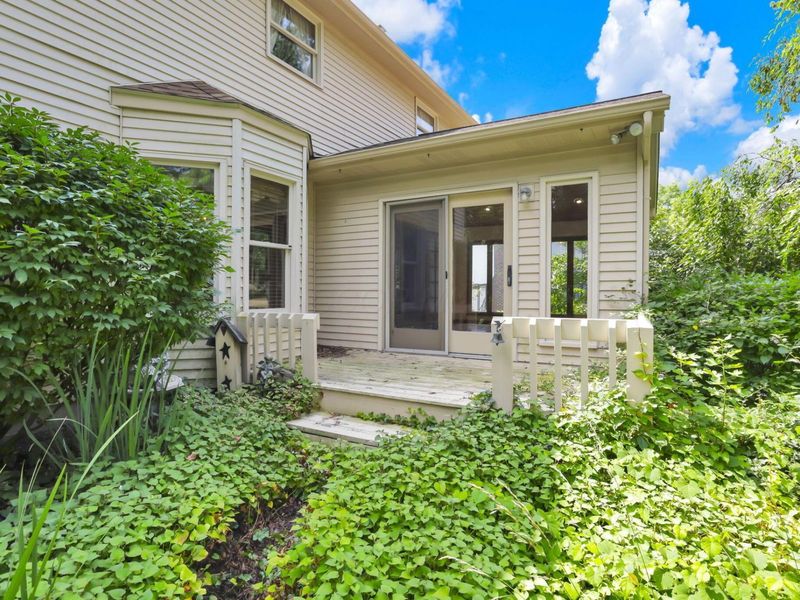 13059 Coventry Avenue, Pickerington, OH 43147 Photo 47