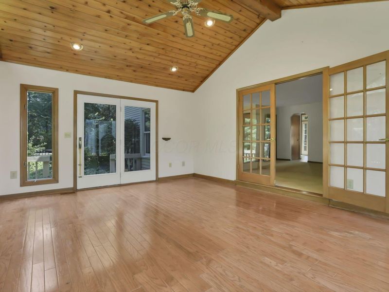 13059 Coventry Avenue, Pickerington, OH 43147 Photo 5