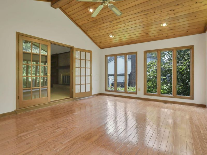 13059 Coventry Avenue, Pickerington, OH 43147 Photo 6